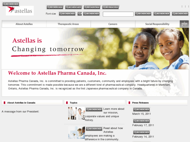 www.astellas.ca