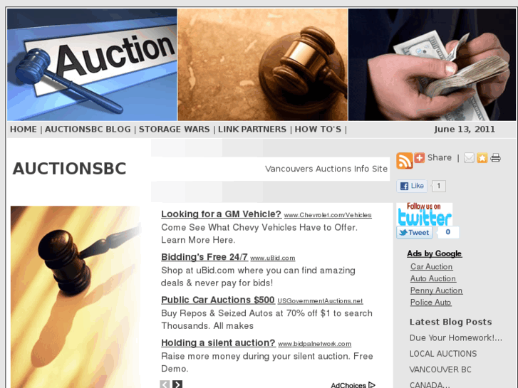 www.auctionsbc.info