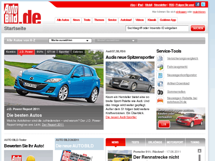 www.auto-bild.com