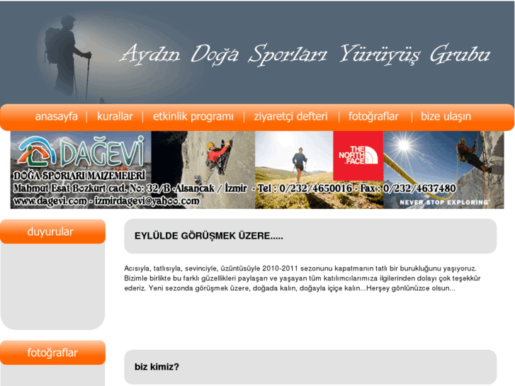 www.aydindogasporlari.com