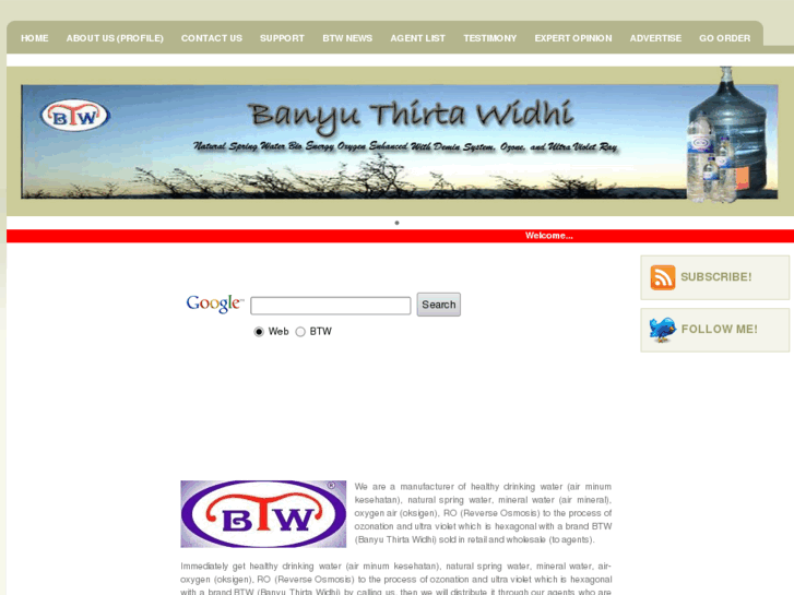 www.banyuthirtawidhi.com