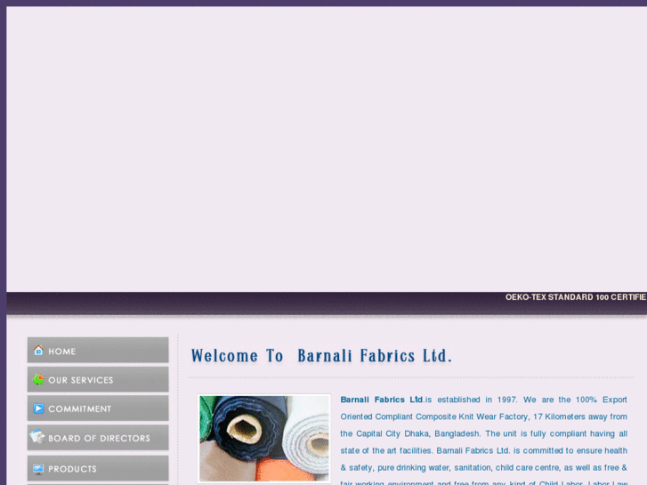 www.barnalifabrics.com