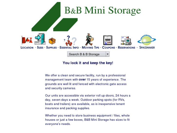 www.bbstorageonline.com