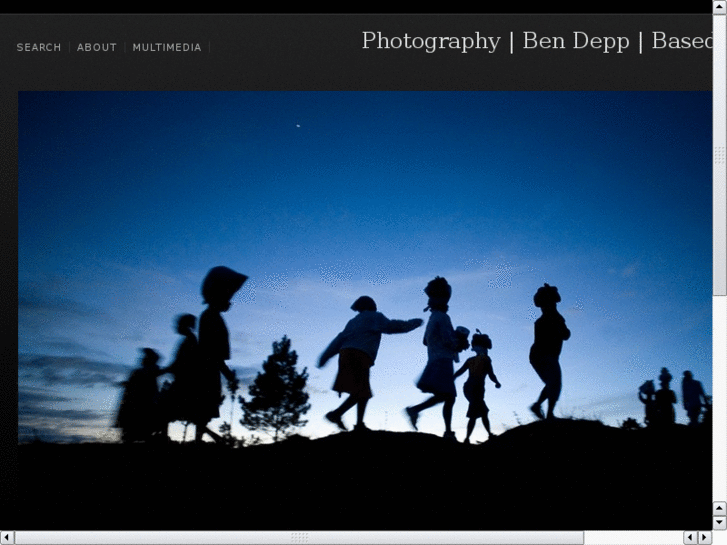 www.bendepp.com