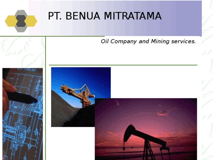 www.benuamitratama.com