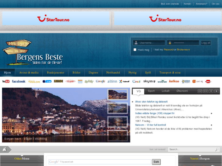 www.bergensbeste.com