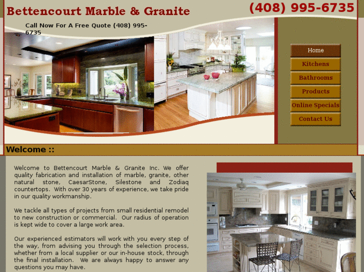 www.bettencourtmarble.com