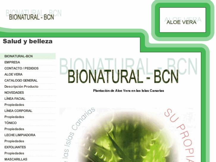 www.bionaturalbcn.com