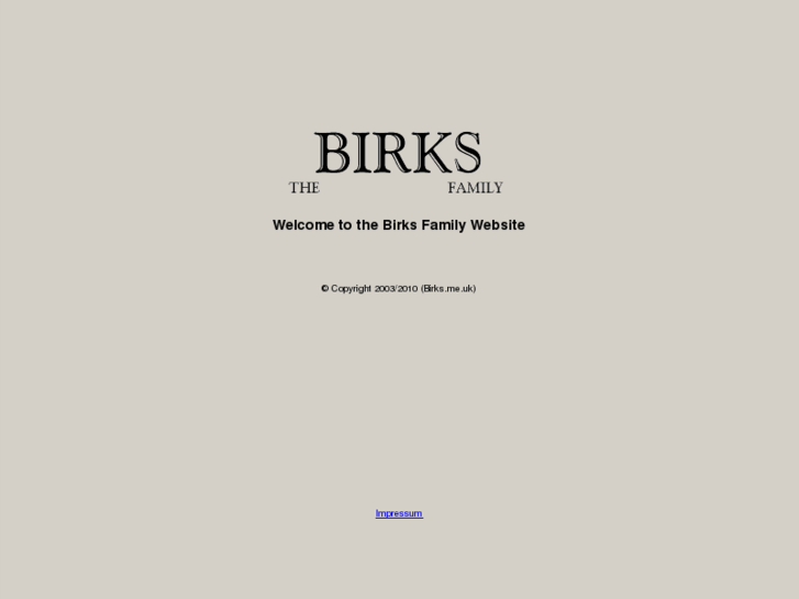 www.birks.me.uk