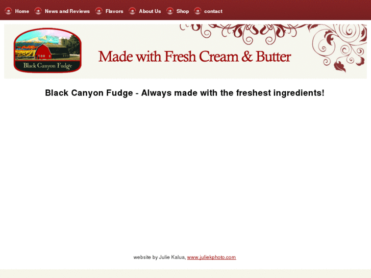 www.blackcanyonfudge.com