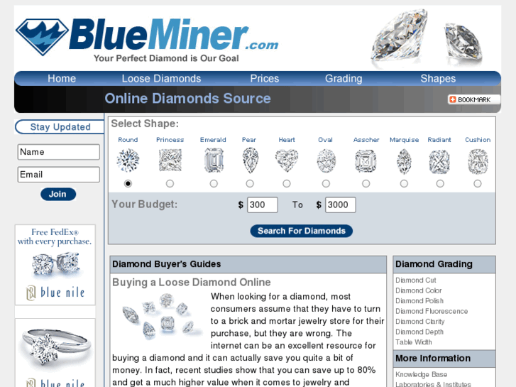 www.blueminer.com