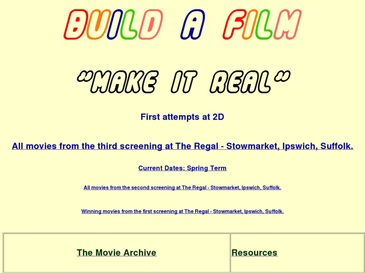 www.buildafilm.com