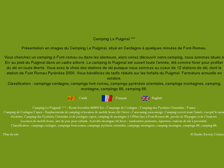 www.camping-le-puigmal.com