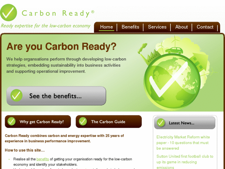 www.carbon-footprint-consulting.com