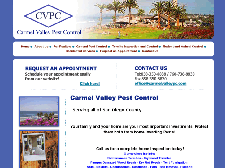 www.carmelvalleypc.com