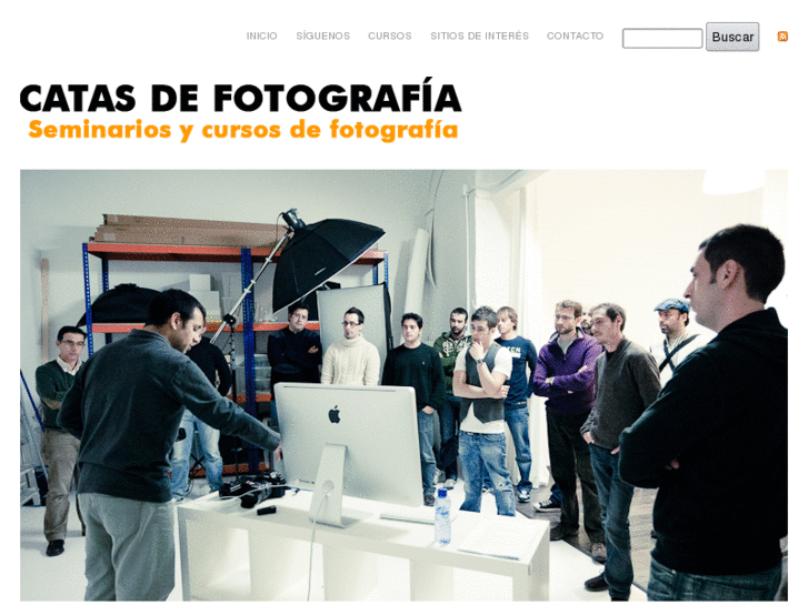 www.catasdefotografia.com