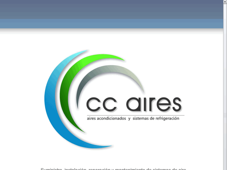 www.ccaires.com