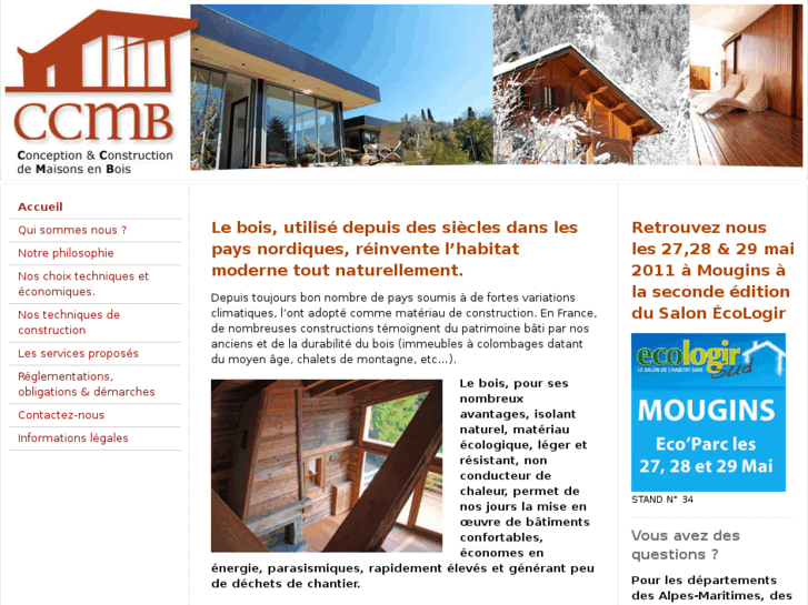 www.ccmb-maisonsbois.com