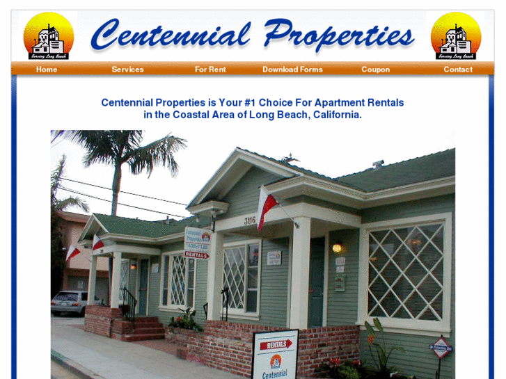 www.cent-prop.com