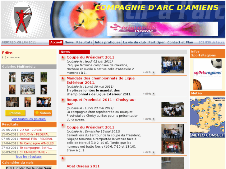 www.cie-arc-amiens.com