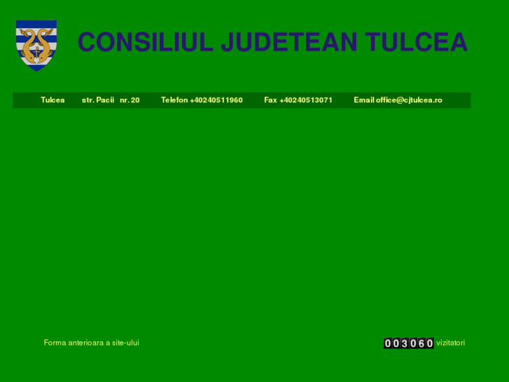 www.cjtulcea.ro