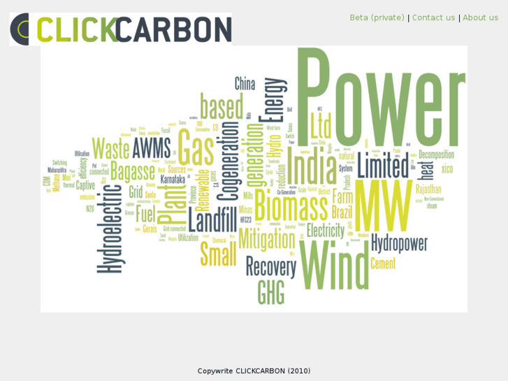 www.clickcarbon.com