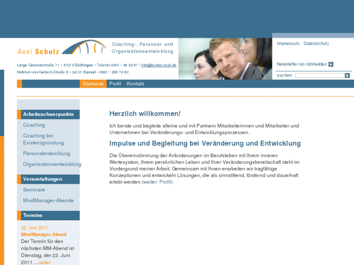 www.coaching-goettingen.net