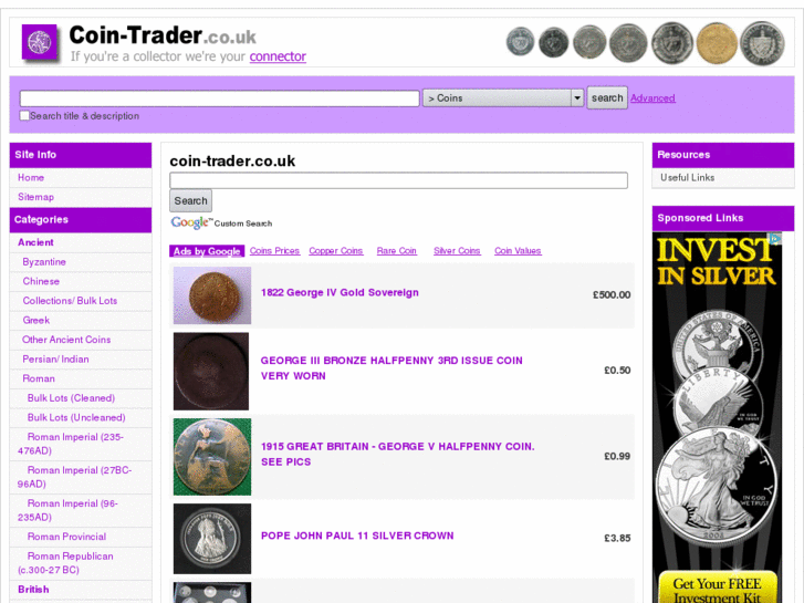 www.coin-trader.co.uk