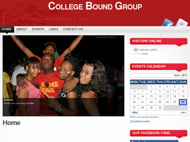 www.collegeboundgroup.com