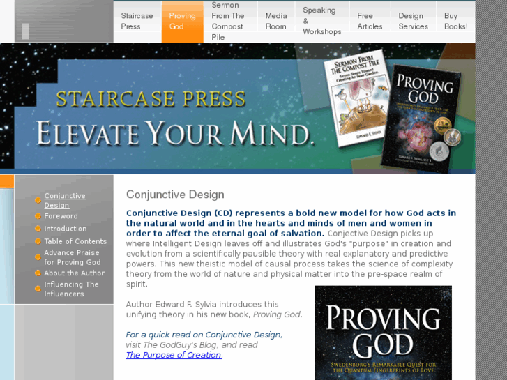 www.conjunctivedesign.com