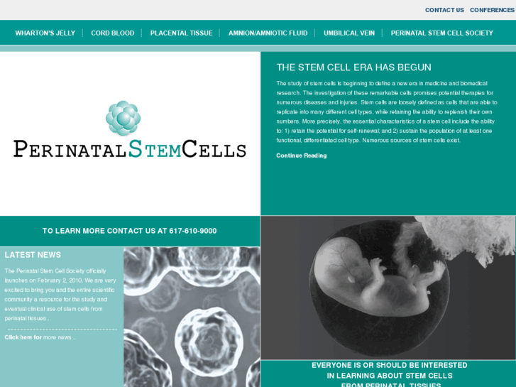 www.cordmatrixstemcells.com