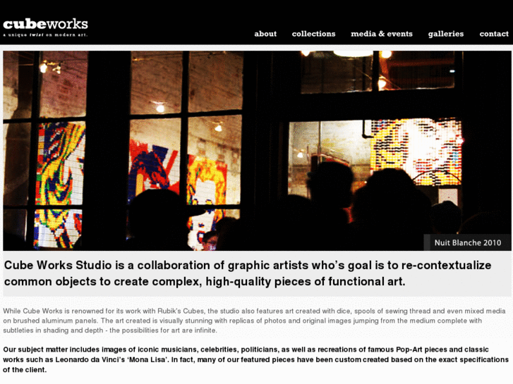 www.cubeworks.ca