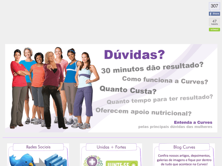 www.curves.com.br