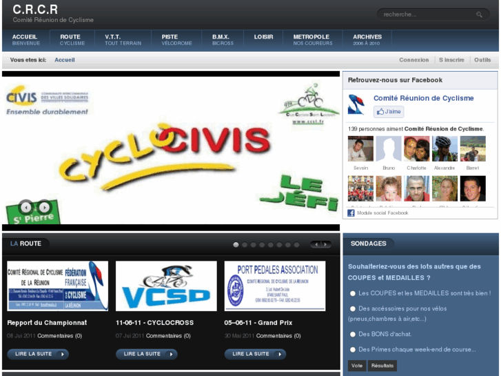 www.cyclisme-reunion.com