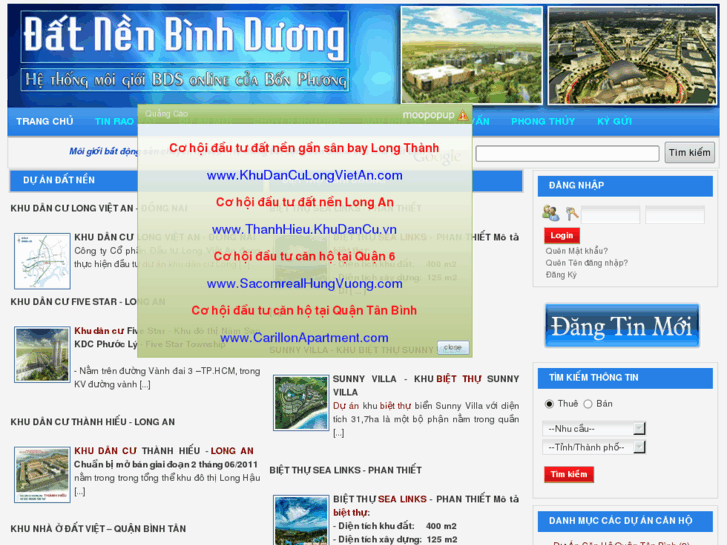 www.datnenbinhduong.com