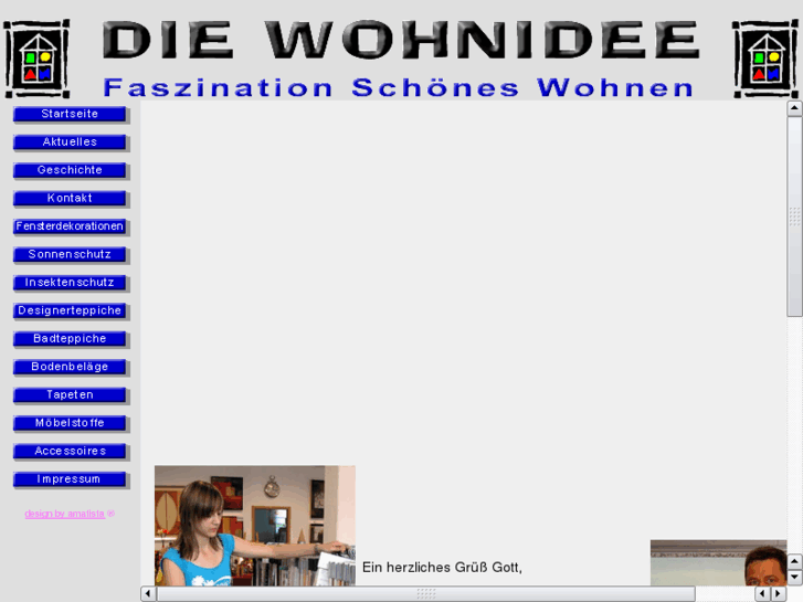 www.diewohnidee.info