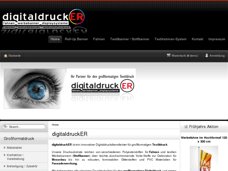 www.digitaldruck-er.com