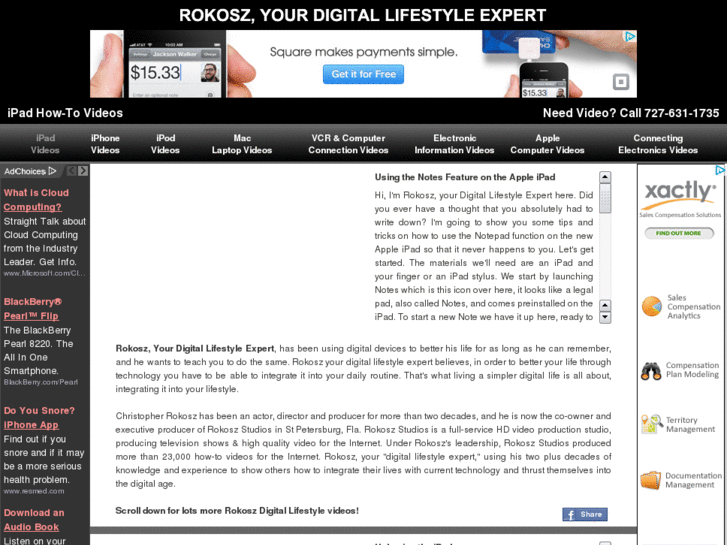 www.digitallifestyleexpert.com