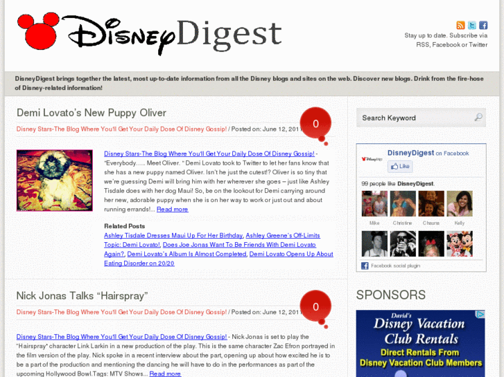 www.disneydigest.com