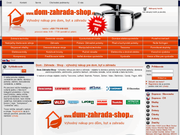 www.dom-zahrada-shop.sk