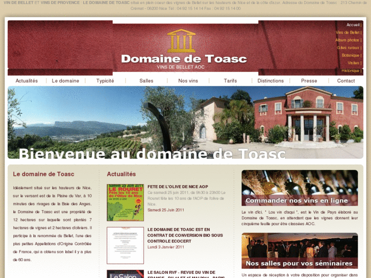 www.domainedetoasc.com