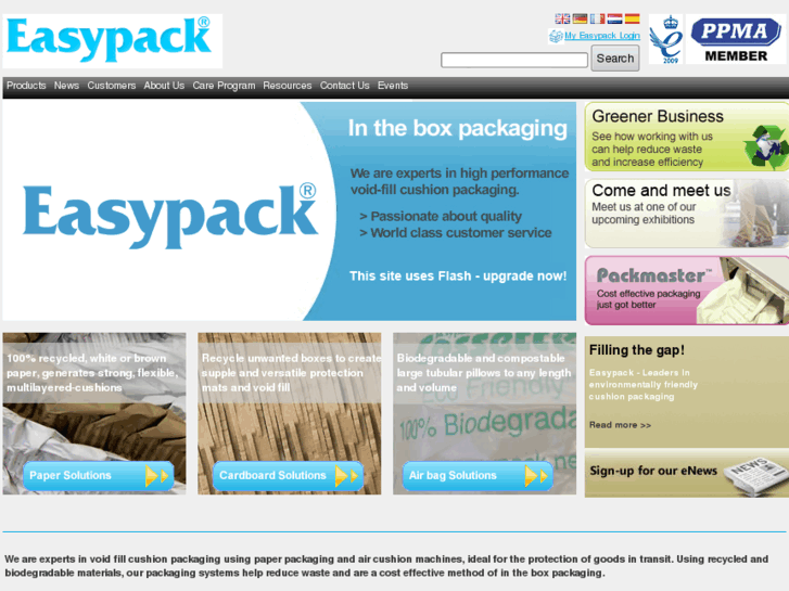 www.easyair.co.uk
