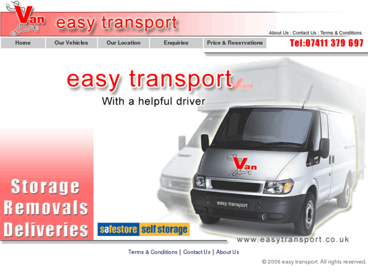 www.easytransport.co.uk