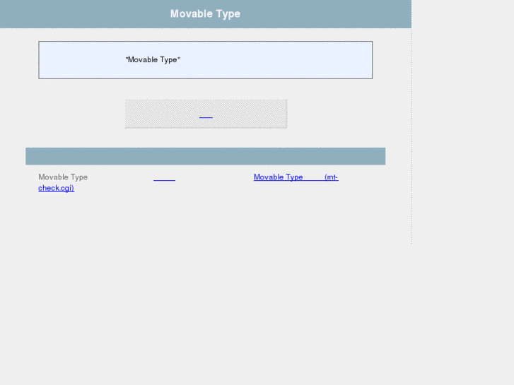 www.eggserver.net