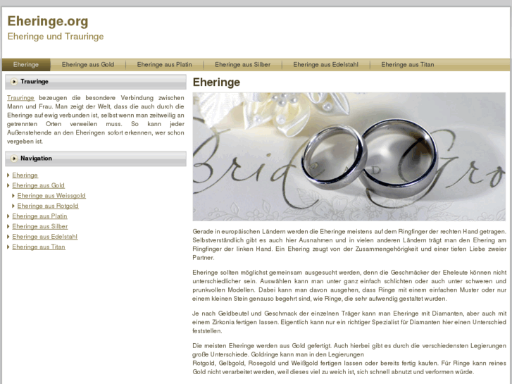 www.eheringe.org