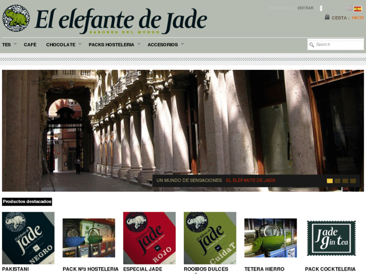 www.elelefantedejade.com