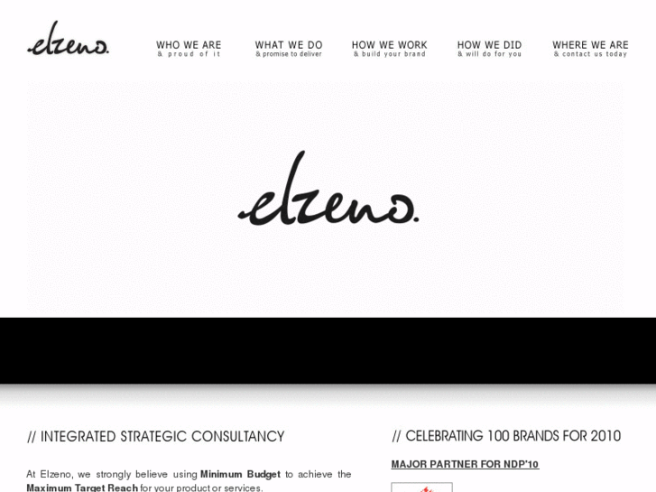 www.elzeno.com