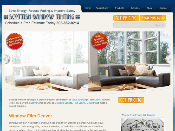www.energywindowfilm.com