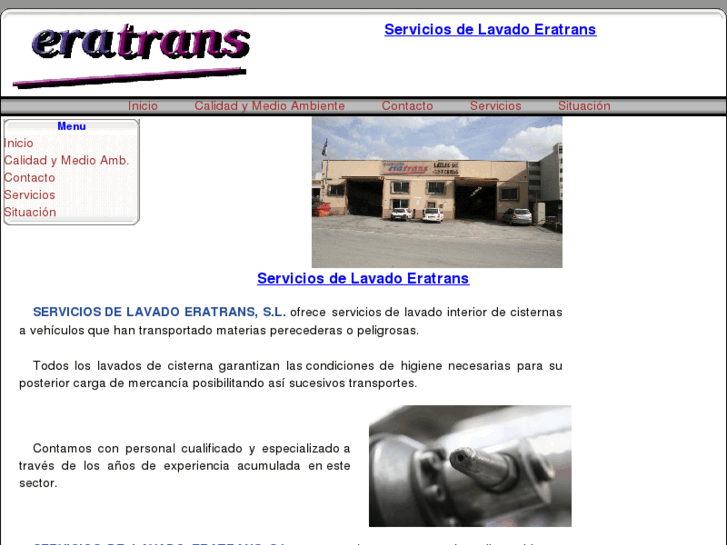 www.eratrans.es