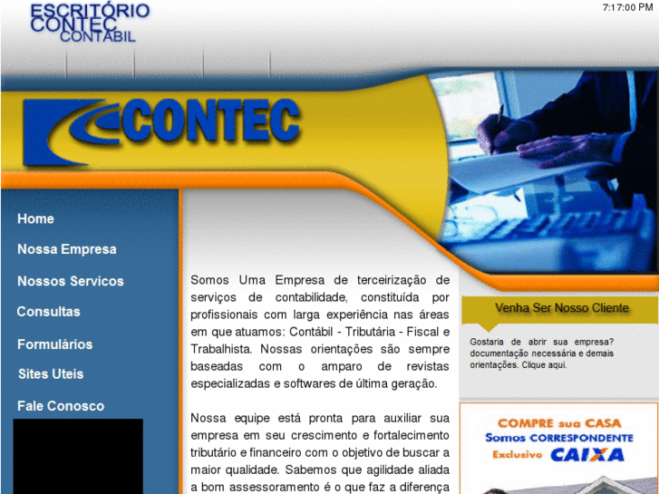 www.escritoriocontec.net